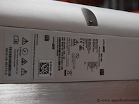 2x omvormer, solaredge, wo. se10k, 400v, 10kw, werking niet gekend - afbeelding 2 van  3