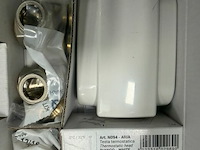 2x onderblok drl freestyle - afbeelding 1 van  1