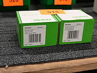 2x onderdeel duco - afbeelding 2 van  2