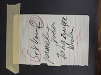 2x onderdeel parasolvoet - afbeelding 3 van  3