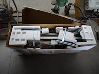 2x onderstel bosh - afbeelding 4 van  4