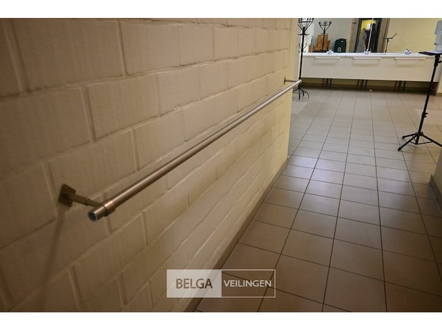2x ophangbaren - afbeelding 2 van  3