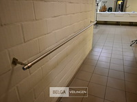 2x ophangbaren - afbeelding 2 van  3