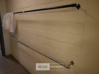 2x ophangbaren - afbeelding 3 van  3