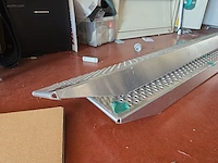 (2x) oprijrampen protempo - afbeelding 3 van  7