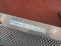 (2x) oprijrampen protempo - afbeelding 4 van  7