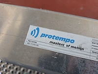 (2x) oprijrampen protempo - afbeelding 5 van  7