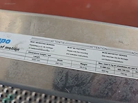 (2x) oprijrampen protempo - afbeelding 6 van  7