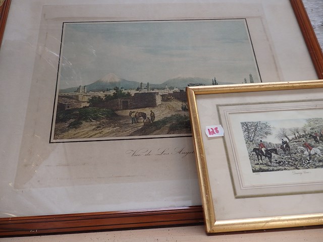 2x optica kaders - afbeelding 1 van  3