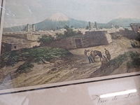 2x optica kaders - afbeelding 2 van  3