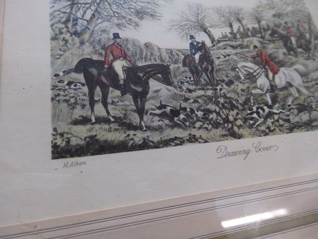 2x optica kaders - afbeelding 3 van  3