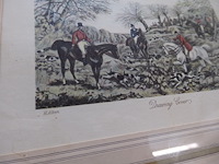 2x optica kaders - afbeelding 3 van  3