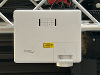 2x optima beamer - afbeelding 2 van  8