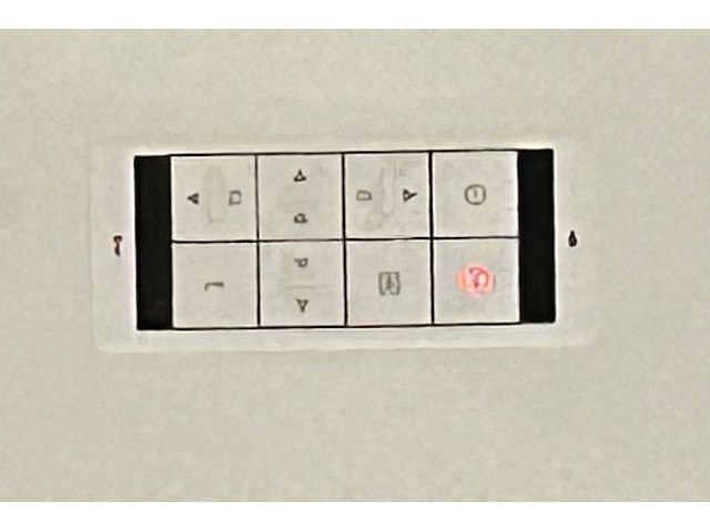 2x optima beamer - afbeelding 3 van  8