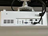 2x optima beamer - afbeelding 4 van  8