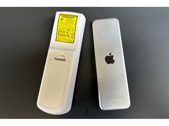 2x optima beamer - afbeelding 8 van  8