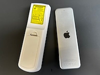 2x optima beamer - afbeelding 8 van  8