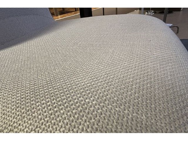 2x osaka barstoelen - afbeelding 2 van  14