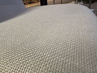 2x osaka barstoelen - afbeelding 2 van  14