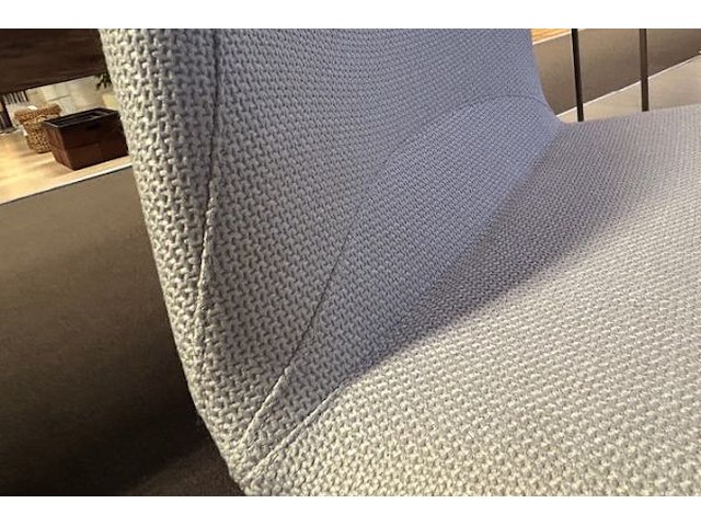 2x osaka barstoelen - afbeelding 3 van  14