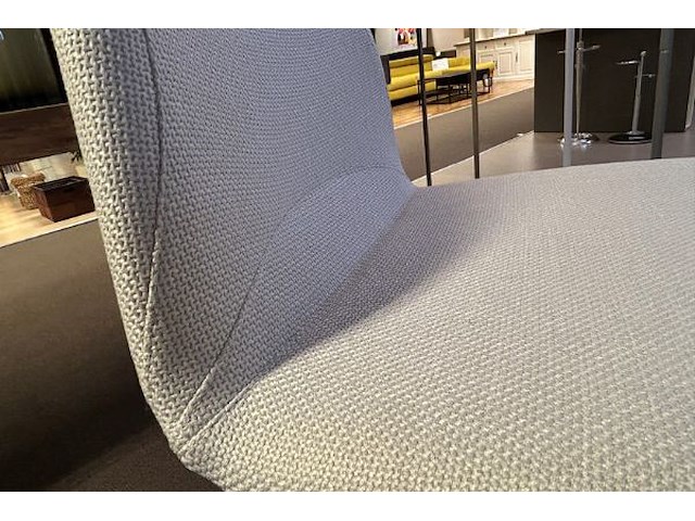 2x osaka barstoelen - afbeelding 4 van  14