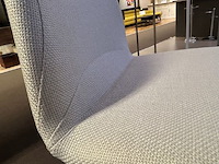 2x osaka barstoelen - afbeelding 4 van  14