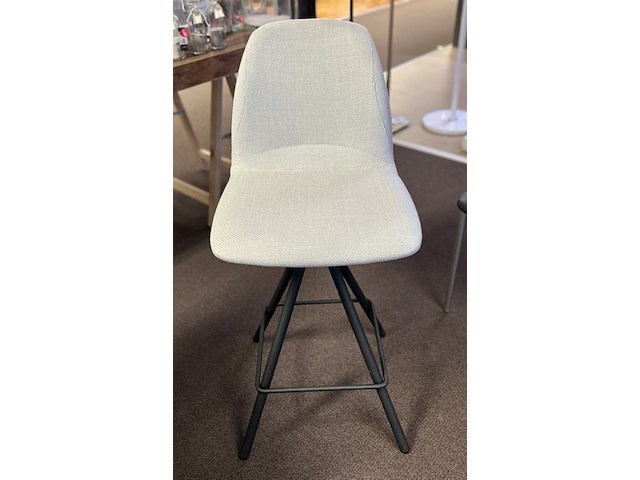 2x osaka barstoelen - afbeelding 1 van  14