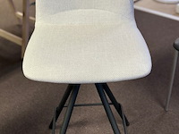 2x osaka barstoelen - afbeelding 1 van  14