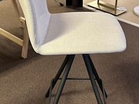 2x osaka barstoelen - afbeelding 8 van  14