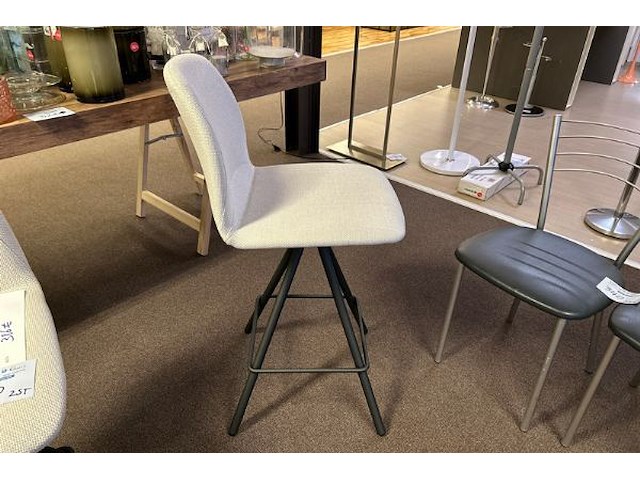 2x osaka barstoelen - afbeelding 9 van  14