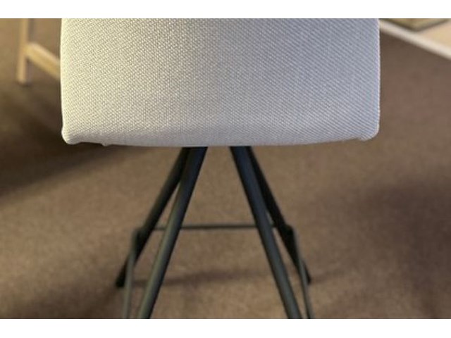 2x osaka barstoelen - afbeelding 10 van  14