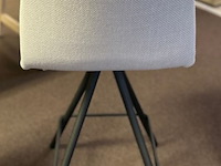 2x osaka barstoelen - afbeelding 10 van  14