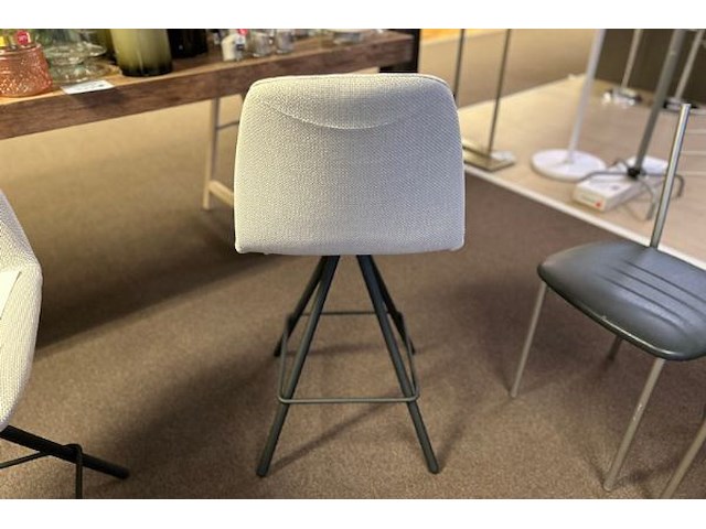 2x osaka barstoelen - afbeelding 11 van  14