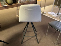 2x osaka barstoelen - afbeelding 11 van  14