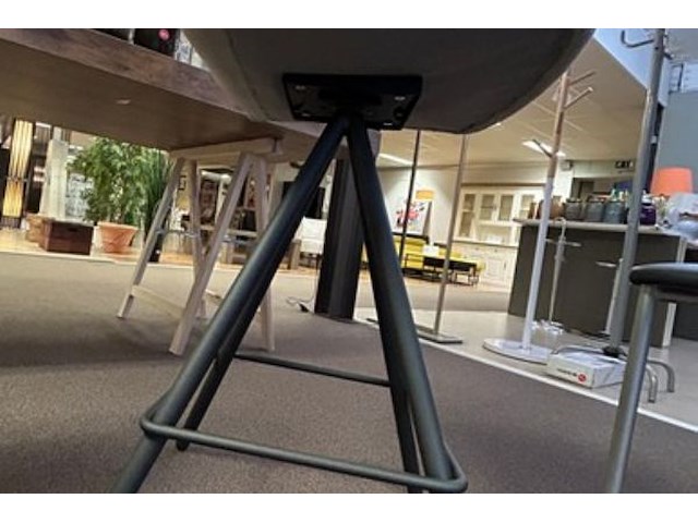 2x osaka barstoelen - afbeelding 12 van  14