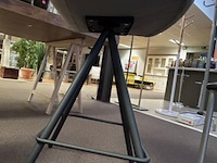 2x osaka barstoelen - afbeelding 12 van  14