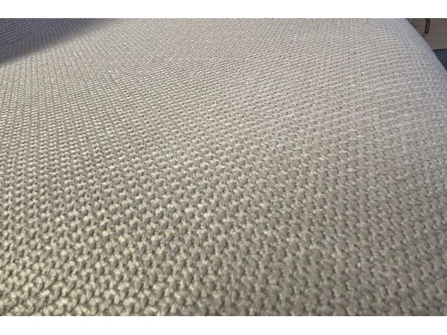 2x osaka barstoelen - afbeelding 13 van  14