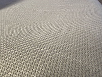 2x osaka barstoelen - afbeelding 13 van  14