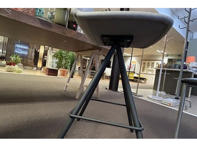 2x osaka barstoelen - afbeelding 14 van  14