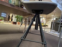 2x osaka barstoelen - afbeelding 14 van  14