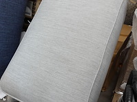 2x outdoor poef diphano - afbeelding 2 van  2
