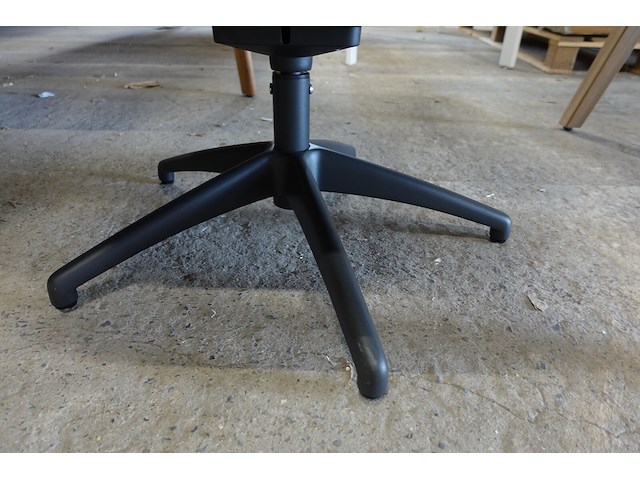 2x outdoor relax diphano - afbeelding 5 van  7