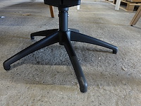 2x outdoor relax diphano - afbeelding 5 van  7