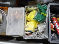 2x pal diversen - afbeelding 3 van  12