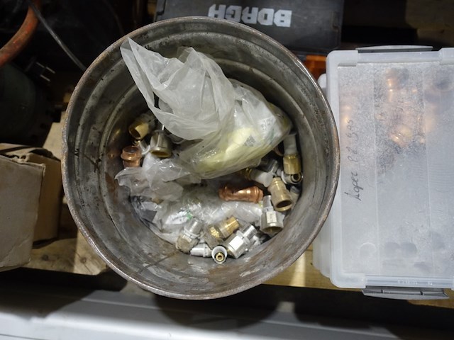 2x pal diversen - afbeelding 4 van  12