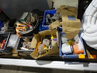 2x pal diversen - afbeelding 1 van  12