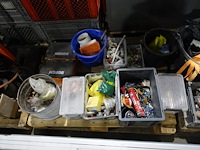 2x pal diversen - afbeelding 5 van  12