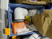 2x pal diversen - afbeelding 6 van  12