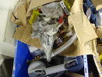 2x pal diversen - afbeelding 7 van  12