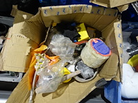 2x pal diversen - afbeelding 8 van  12